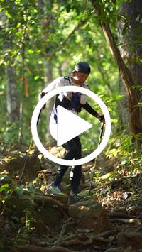 BIB:  <button type="button" onclick="openModal(27638470)" class="btn btn-primary btn-sm float-right" data-toggle="modal" data-target=".modal-high-quality">
                <i class="fa fa-download"></i> Download
                </button>